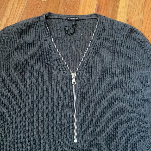 Sweater - Picture 2 of 2